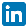 LinkedIn: Log In or Sign Up